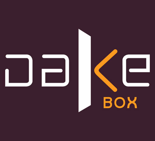 Dakebox