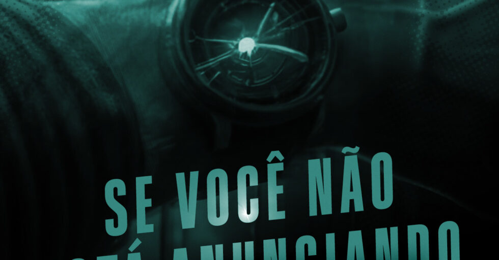 10---MARKETING-DIGITAL
