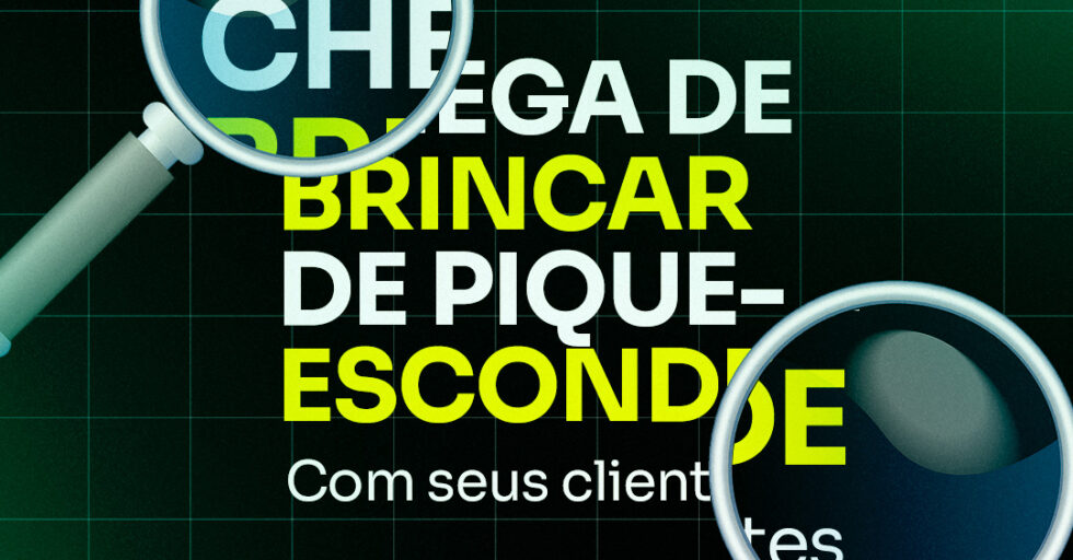 2piqueesconde 2piqueesconde