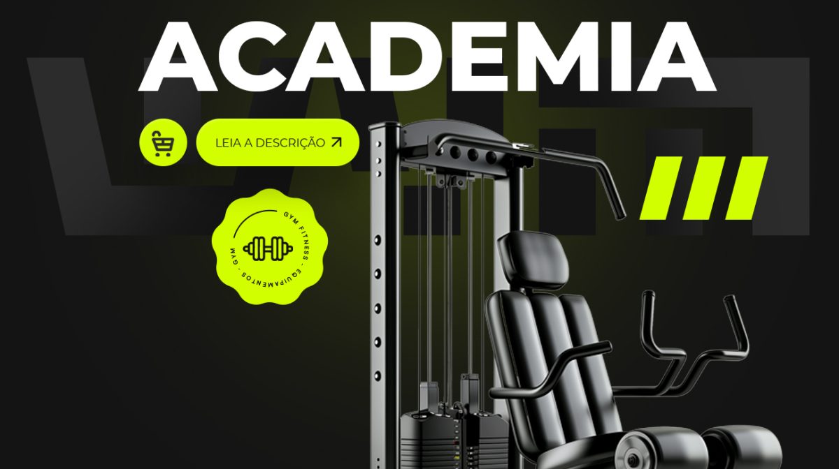 DONOSDECADEMIA5