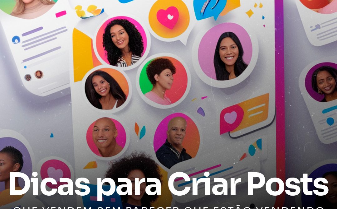Social-media-marketing-digital-13