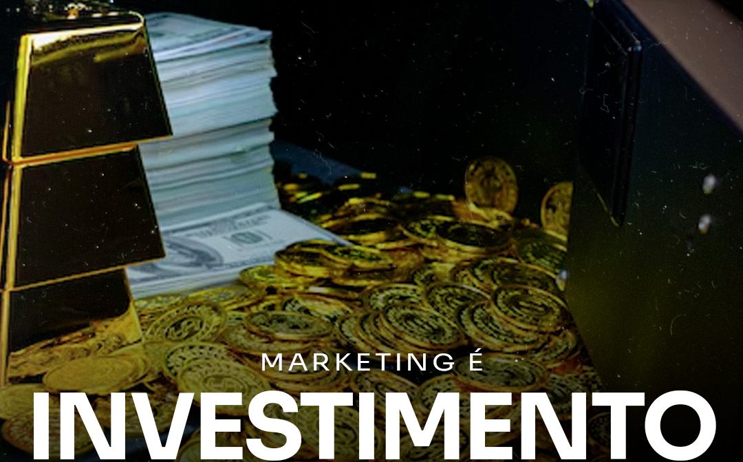 Social-media-marketing-digital-7