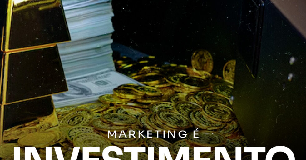 Social-media-marketing-digital-7