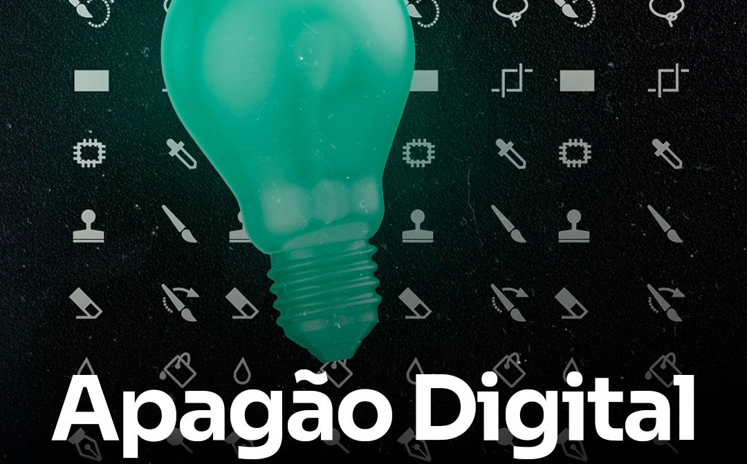 apagaoditial-6