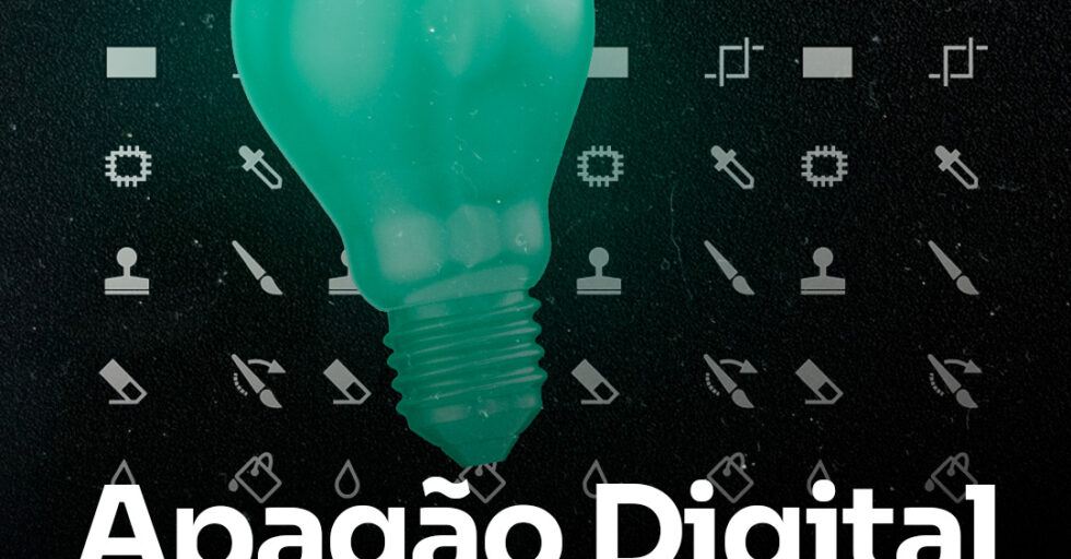 apagaoditial-6 apagaoditial-6
