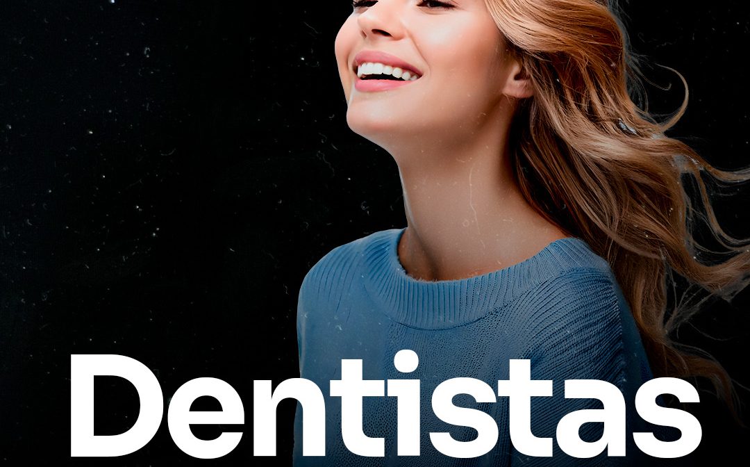 dentistas6