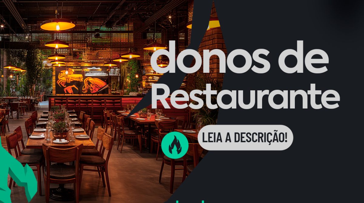 donosderestaurante