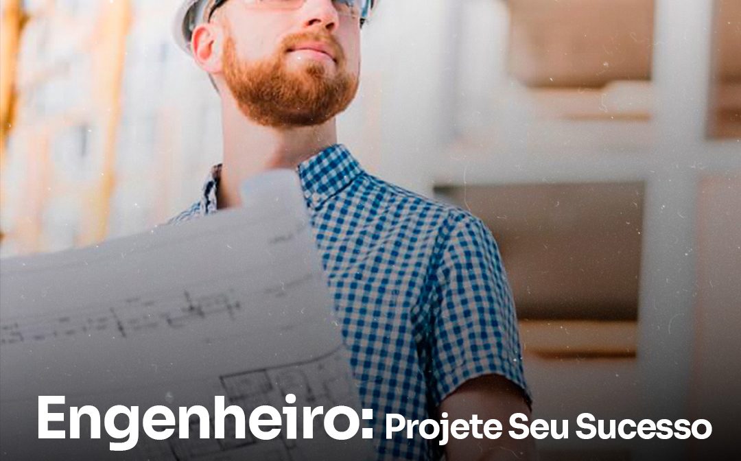 engenheiro6