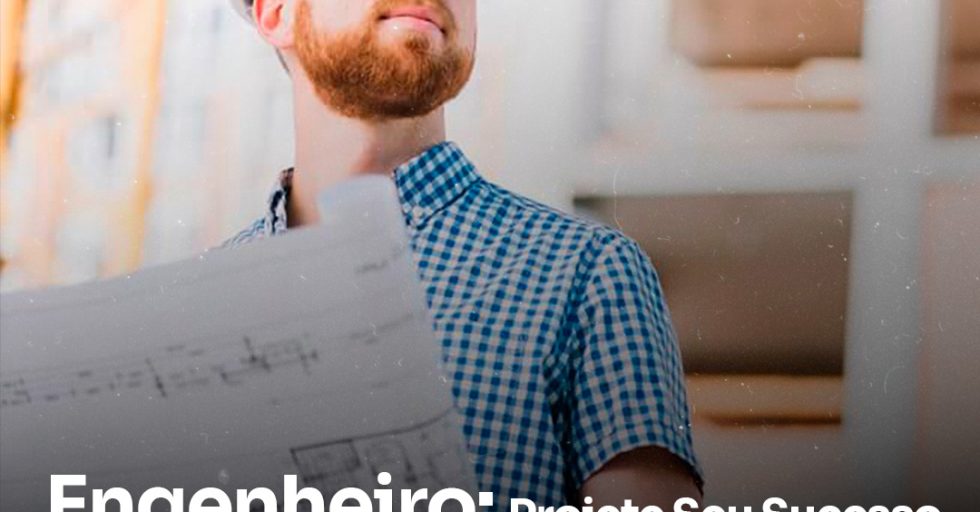 engenheiro6
