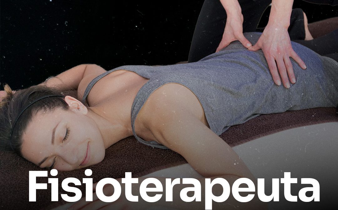 fisio6