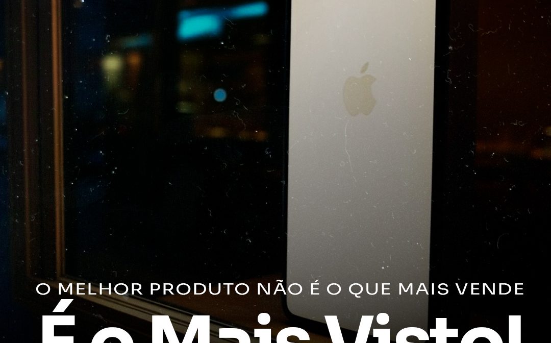 maisvisto
