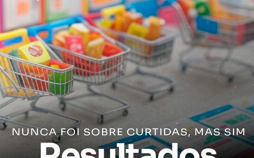 resultados