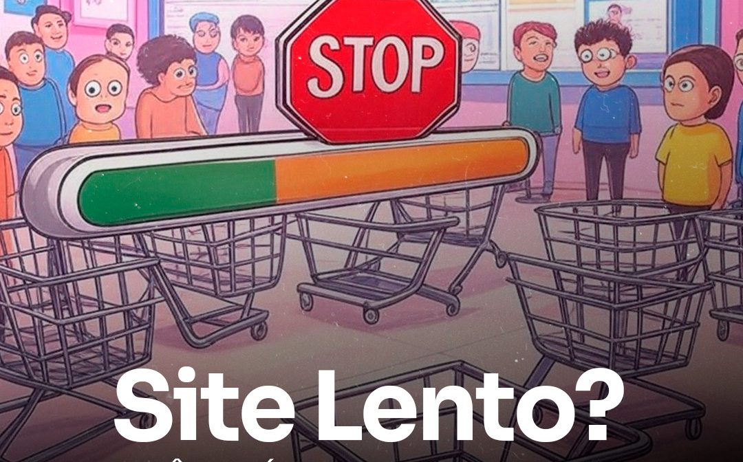 voceestaperdendoclientes