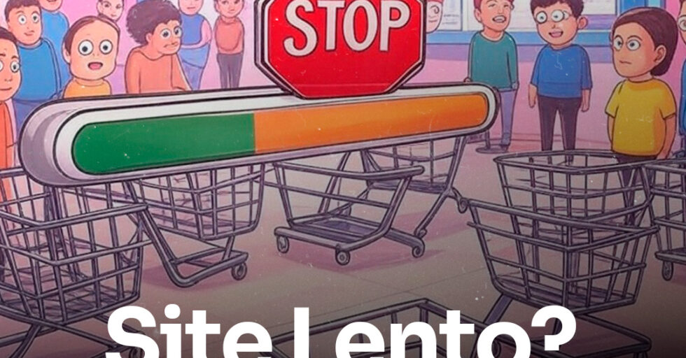 voceestaperdendoclientes