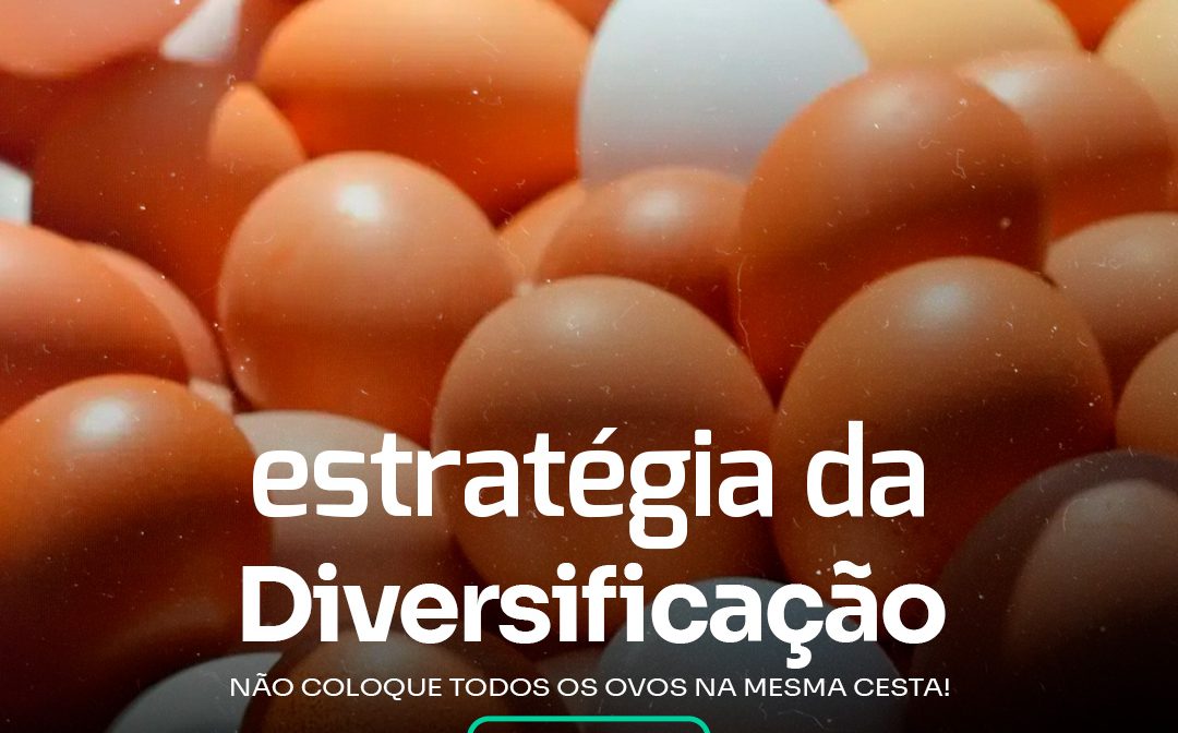 24fev