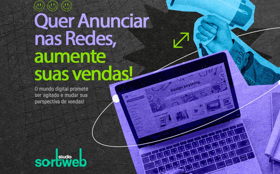 24-abr