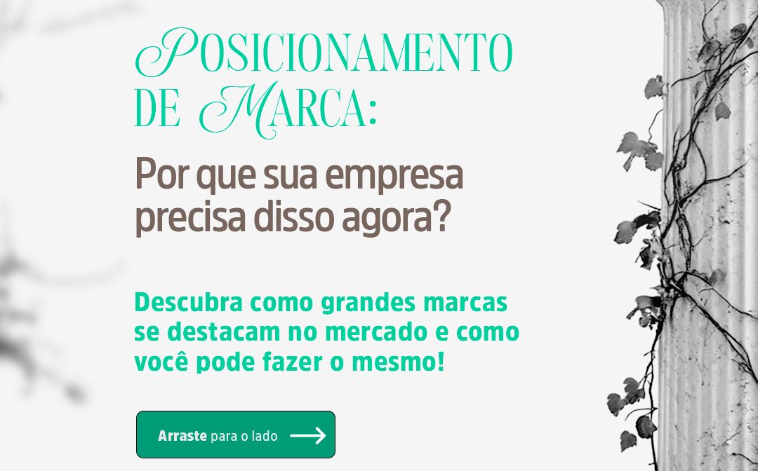 01-CARROSSEL-MARKETIGN-AGENCIA-PUBLICIDADE-PROPAGANDA_01