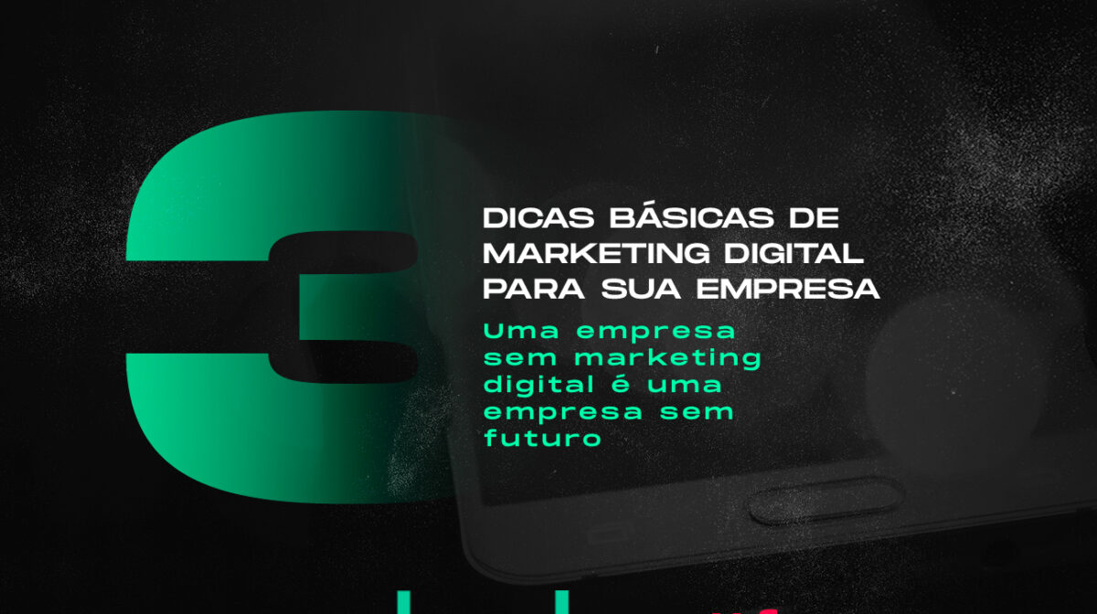 1Rede-Social-Agências-Dica-de-Marketing-Digital---Carrossel_01