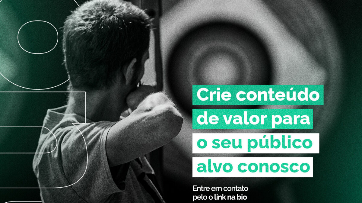 24maio