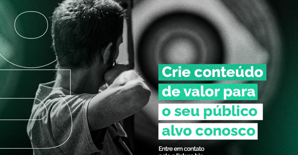 24maio