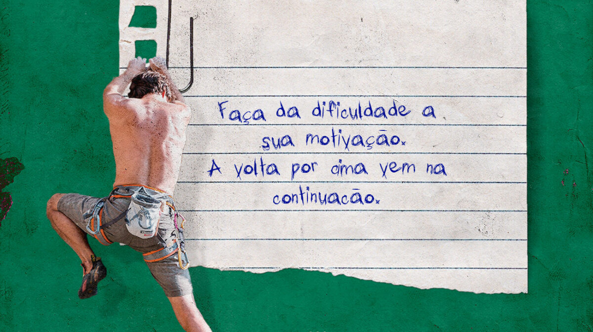 25maio
