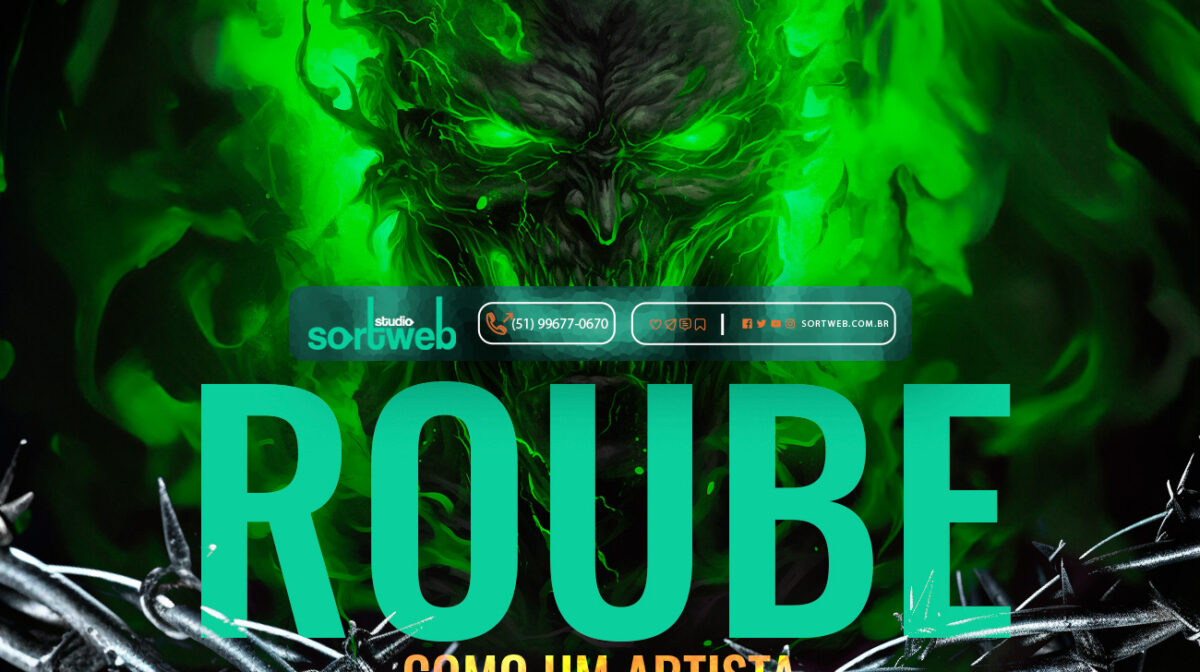 30maio