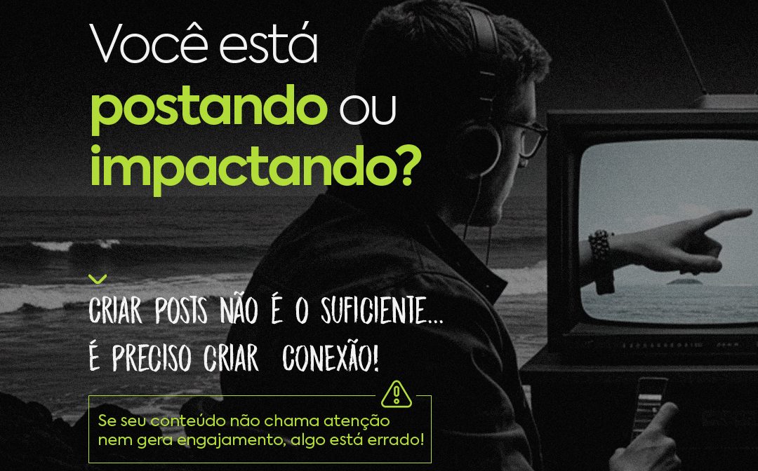 13-POST-SOCIAL-MEDIA-AGENCIA-DESIGNER_01