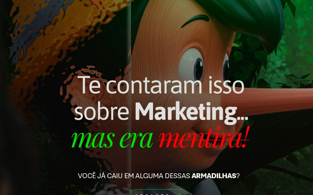 14-carrossel-marketing-mentiras-que-te-contaram_01