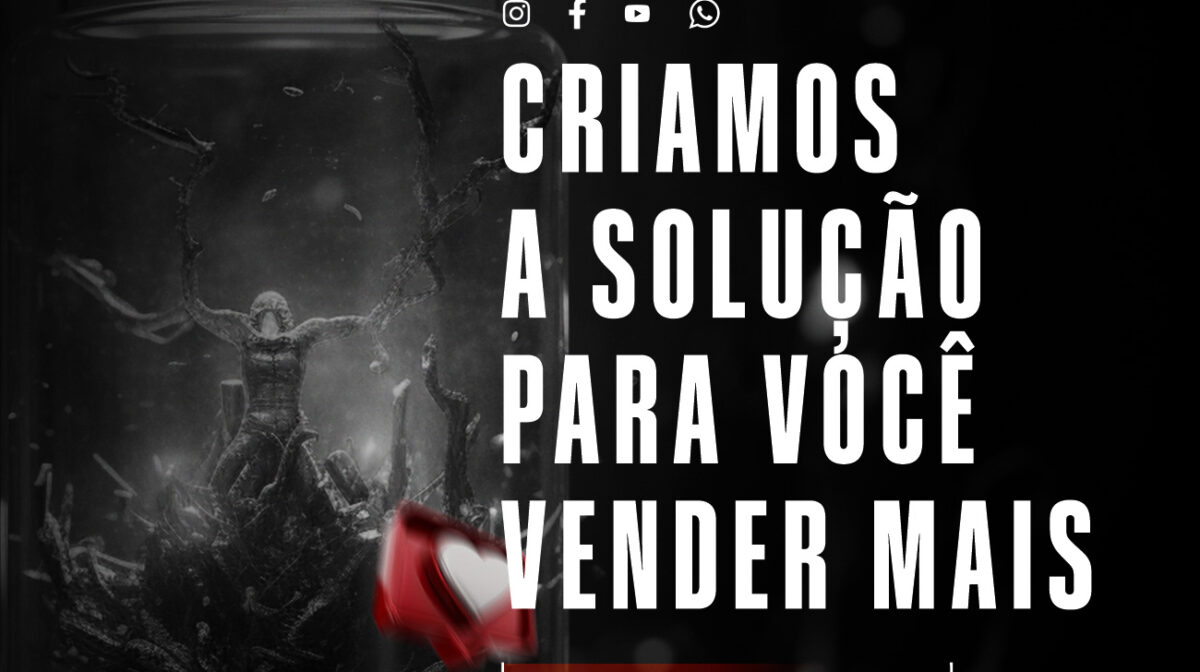 9---MARKETING-DIGITAL