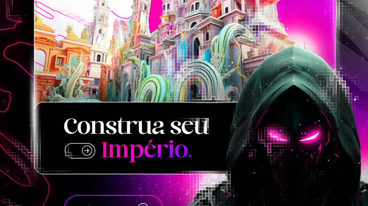 Coleção-Rede-Social-Marketing-Digital-9