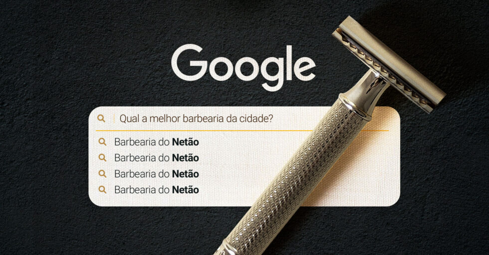 14-julho 14-julho