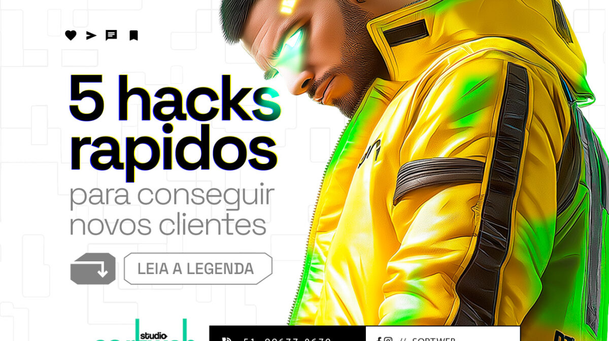 20dejulho