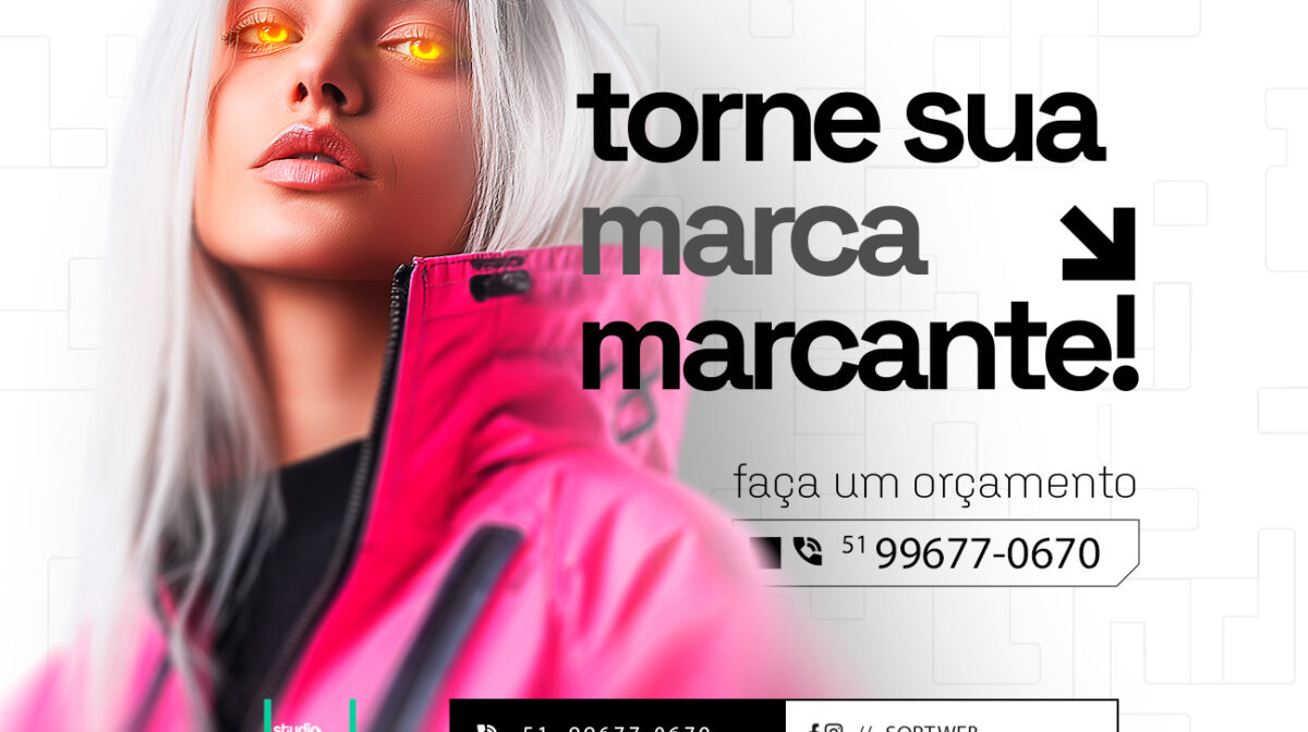 22dejulho