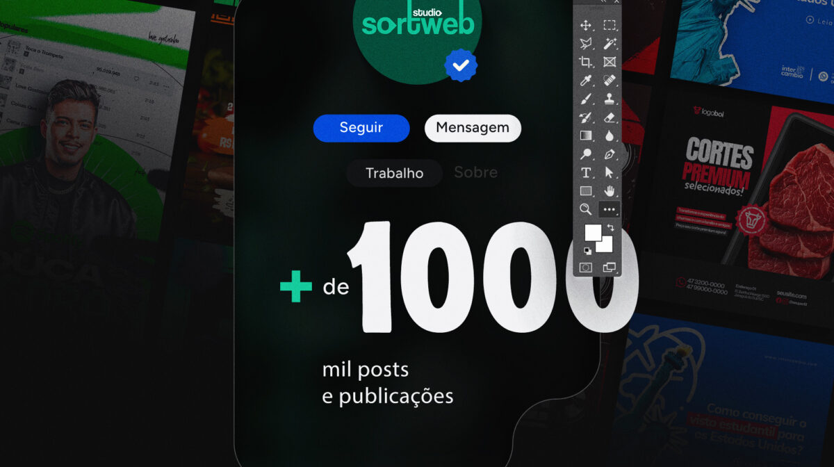 23dejulho