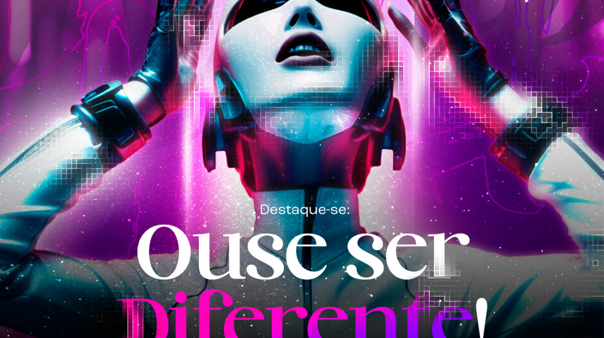 Coleção-Rede-Social-Marketing-Digital-3