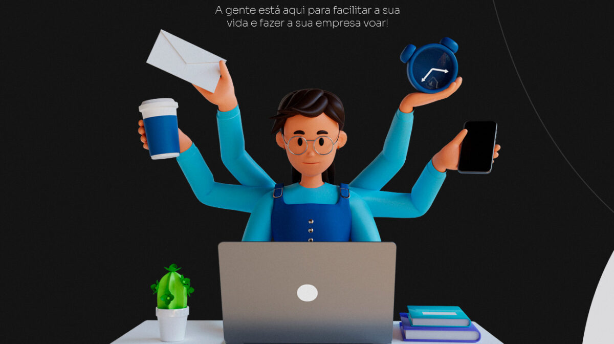 10R-REDE-SOCIAL-AGENCIA-DE-MARKETING-10