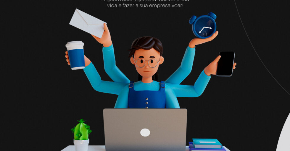 10R-REDE-SOCIAL-AGENCIA-DE-MARKETING-10 10R-REDE-SOCIAL-AGENCIA-DE-MARKETING-10