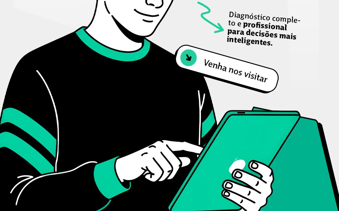 ACESSORIA-NEGOCIOS-SOCIAL-MEDIA-STORY-01