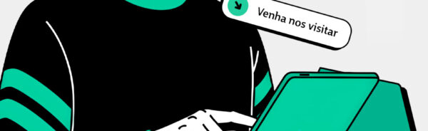 ACESSORIA-NEGOCIOS-SOCIAL-MEDIA-STORY-01 ACESSORIA-NEGOCIOS-SOCIAL-MEDIA-STORY-01