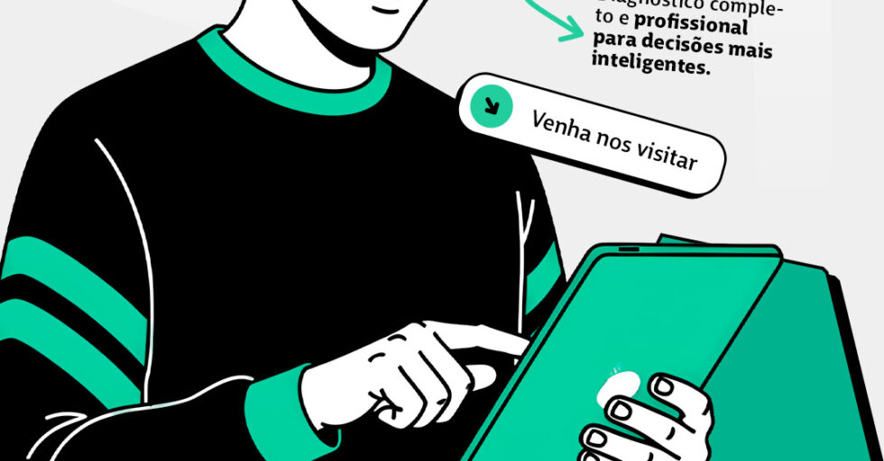 ACESSORIA-NEGOCIOS-SOCIAL-MEDIA-STORY-01 ACESSORIA-NEGOCIOS-SOCIAL-MEDIA-STORY-01