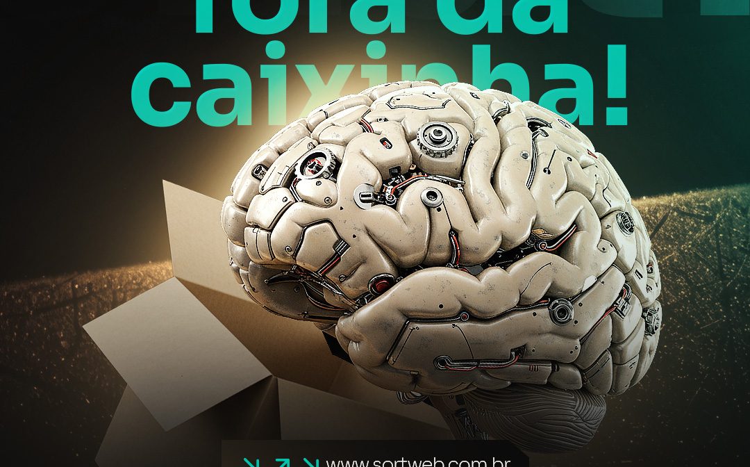 Coleção-Rede-Social-Consultor-Criativo-3