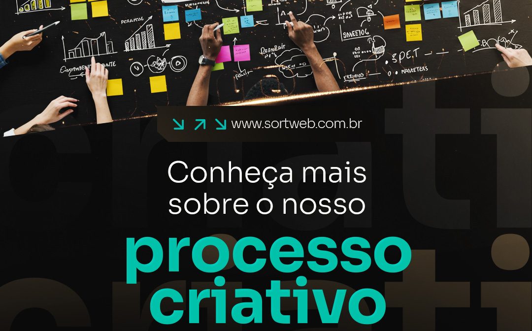 Coleção-Rede-Social-Consultor-Criativo-4