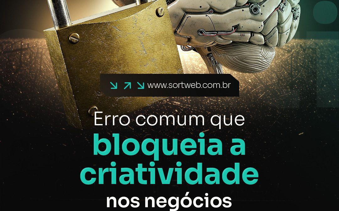 Coleção-Rede-Social-Consultor-Criativo-9