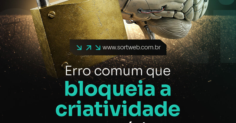 Coleção-Rede-Social-Consultor-Criativo-9 Coleção-Rede-Social-Consultor-Criativo-9