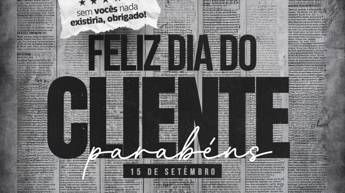 Coleção-Rede-Social-Dia-do-Cliente-6