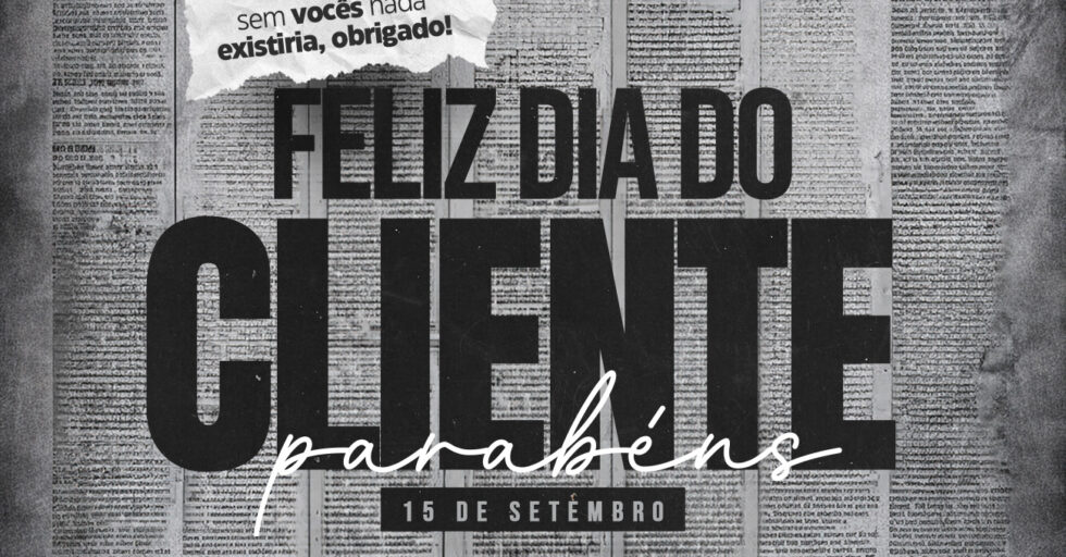 Coleção-Rede-Social-Dia-do-Cliente-6 Coleção-Rede-Social-Dia-do-Cliente-6