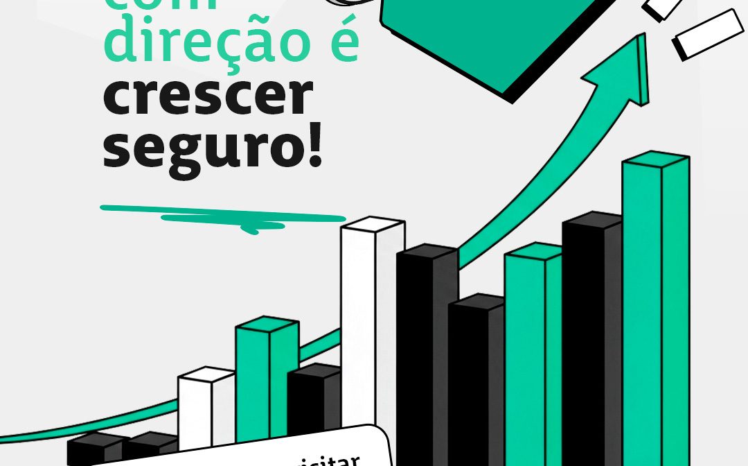 ACESSORIA-NEGOCIOS-SOCIAL-MEDIA-STORY-05