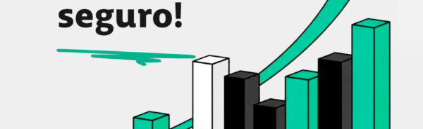 ACESSORIA-NEGOCIOS-SOCIAL-MEDIA-STORY-05 ACESSORIA-NEGOCIOS-SOCIAL-MEDIA-STORY-05