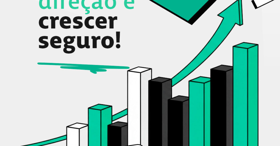 ACESSORIA-NEGOCIOS-SOCIAL-MEDIA-STORY-05 ACESSORIA-NEGOCIOS-SOCIAL-MEDIA-STORY-05