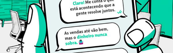 ACESSORIA-NEGOCIOS-SOCIAL-MEDIA-STORY-10 ACESSORIA-NEGOCIOS-SOCIAL-MEDIA-STORY-10